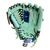 NEW Mizuno PRIME ELITE X RH 12" 11443-S000208487 View 3