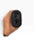 USED PINNED GOLF RANGE FINDER W/SLOPE 11835-S000212401 View 8