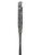 USED MIKEN ULTRA JOHNNY BAILEY GAMER SERIES 34/26 -8 SLOWPITCH SOFTBALL BAT 11835-S000212402 View 2