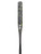 USED MIKEN ULTRA JOHNNY BAILEY GAMER SERIES 34/26 -8 SLOWPITCH SOFTBALL BAT 11835-S000212402 View 1