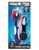 New MEGA GROOVE BRUSH R/W/BL 11760-JMGJR1090 View 1