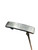 Used Titleist DEAD CENTER SP-201 Mens Putter RH 10672-S000352520 View 1