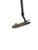 Used Titleist DEAD CENTER SP-201 Mens Putter RH 10672-S000352520 View 2