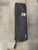 Used Sportcraft VOLLEYBALL NET VB Net 11614-S000243775 View 1
