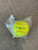 Used MacGregor 11SS SOFT SOFTBALL BB/SB Training Aid 11614-S000243777 View 2