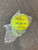 Used MacGregor 11SS SOFT SOFTBALL BB/SB Training Aid 11614-S000243778 View 2