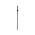 Used Intech Swing Trainer Golf Training Club, full length view View 2