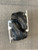 Used Riedell OPAL Girls Figure Skate Black Youth 13.0 11614-S000243782 View 1