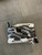 Used Bauer X300 Junior Hockey Skate Black Junior 03 11614-S000243781 View 2
