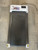 Used DEERRUN WALKING PAD Treadmill 11614-S000243783 View 1
