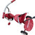 Used RADIO FLYING TRICYCLE/STROLLER Other Bike 11760-S000097663 View 3