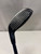 Used PXG 0317 Mens Hybrid Club RH 2 Hybrid 11490-S000277285 View 2