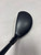 Used PXG 0317 Mens Hybrid Club RH 2 Hybrid 11490-S000277285 View 3