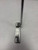 Used Ping ANSER 4 Mens Putter RH 11490-S000277287 View 2