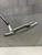 Used Ping ANSER 4 Mens Putter RH 11490-S000277287 View 1