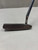 Used Ping ANSER 4 Mens Putter RH 11490-S000277287 View 3