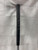 Used Ping ANSER 4 Mens Putter RH 11490-S000277287 View 4