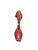 Used HI-TIDE THE WAVE Other Skateboard Red 11479-S000431223 View 1