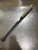 Used Victus PRO RESERVE BWITT7 BB/SB Wood Bat 31" 11605-S000226826 View 3