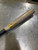Used Victus PRO RESERVE BWITT7 BB/SB Wood Bat 31" 11605-S000226826 View 1