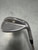Used Titleist SM9 Golf Wedge Mens RH 54 Degree 11307-S000268667 View 2