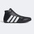 New ADIDAS HVC PLUS SIZE 8 11347-ADIIH1401-8 View 1