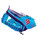 Used Wilson A2K BB/SB Glove RH Throw Teal 12 3/4" 11095-S000106616 View 2