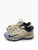 Used Nike VAPOR BB/SB Cleats White Youth 13.0 11721-S000288552 View 1