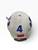 Used Schutt YOUTH VENGENCE A11 FB Helmet White XXS 11721-S000288556 View 3