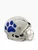 Used Schutt YOUTH VENGENCE A11 FB Helmet White XXS 11721-S000288556 View 2