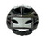 Used Bell AXLE ADT Bike Helmet Black Fits all 11484-S000312654 View 2
