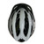 Used Bell AXLE ADT Bike Helmet Black Fits all 11484-S000312654 View 5