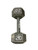 Used Hex Dumbbell (Each) 20 lb 11347-S000276300 View 1