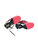 Used Under Armour MLB AUTHENTIC BB/SB Cleats Pink Youth 10.0 11479-S000431242 View 3