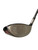Used Taylormade BURNER Mens Driver RH 10.5 Degree 11733-S000204100 View 2