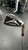 Used Taylormade BURNER Mens Individual Iron RH 7 Iron 11477-S000218287 View 1