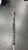 Used Taylormade BURNER Mens Individual Iron RH 8 Iron 11477-S000218288 View 3
