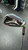 Used Taylormade BURNER Golf Wedge Mens RH Pitching Wedge 11477-S000218290 View 1