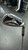Used Taylormade BURNER Golf Wedge Mens RH Gap/Approach Wedge 11477-S000218291 View 1