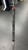 Used Taylormade BURNER Golf Wedge Mens RH Gap/Approach Wedge 11477-S000218291 View 3