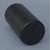 BODY SPORT FOAM ROLLER 6X12 11731-BSPPED100612 View 1