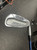 Used Mizuno MX 17 Mens Individual Iron RH 7 Iron 11801-S000073533 View 1