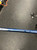 Used Mizuno MX 17 Mens Individual Iron RH 7 Iron 11801-S000073533 View 4