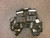 Used Altus Weight Vest 11339-S000206692 View 2