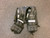 Used Altus Weight Vest 11339-S000206692 View 1