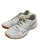 Used Asics VB Shoes Adult White Senior 7 11724-S000231444 View 1