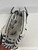 Used Wilson A200 BB/SB Glove RH Throw White 11" 11911-S000019049 View 3