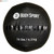 BodySport WALL BALL 14lb Exercise/Fitness / Core Training View 1