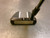 Used Tour Edge HP SERIES 02 Mens Putter RH 11339-S000206694 View 2