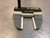 Used Tour Edge HP SERIES 02 Mens Putter RH 11339-S000206694 View 3